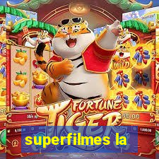 superfilmes la